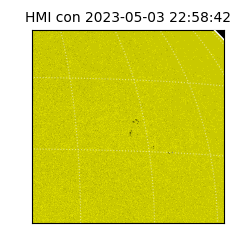 shmi - 2023-05-03T22:58:42