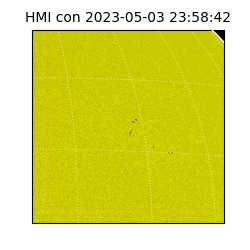 shmi - 2023-05-03T23:58:42