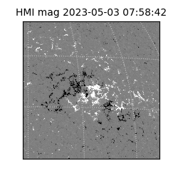 shmi - 2023-05-03T07:58:42