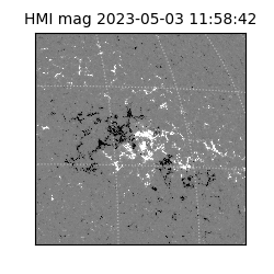 shmi - 2023-05-03T11:58:42