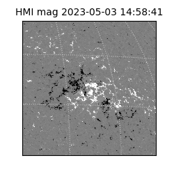 shmi - 2023-05-03T14:58:41.900000