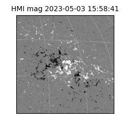 shmi - 2023-05-03T15:58:41.900000