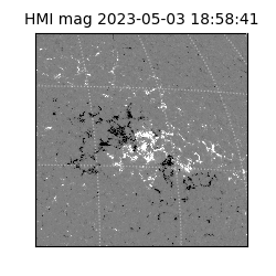 shmi - 2023-05-03T18:58:41.900000