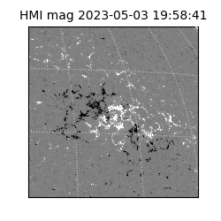 shmi - 2023-05-03T19:58:41.900000