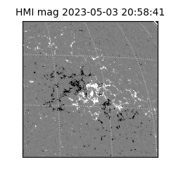 shmi - 2023-05-03T20:58:41.900000