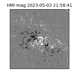 shmi - 2023-05-03T21:58:41.900000