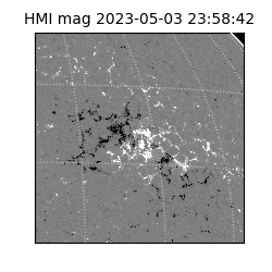 shmi - 2023-05-03T23:58:42
