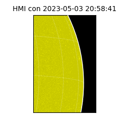 shmi - 2023-05-03T20:58:41.900000