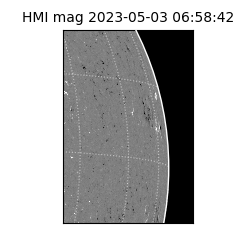 shmi - 2023-05-03T06:58:42