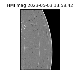 shmi - 2023-05-03T13:58:42