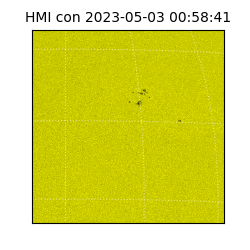 shmi - 2023-05-03T00:58:41.900000