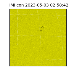 shmi - 2023-05-03T02:58:42