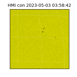 shmi - 2023-05-03T03:58:42