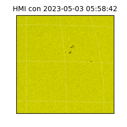 shmi - 2023-05-03T05:58:42