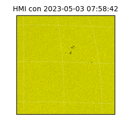 shmi - 2023-05-03T07:58:42