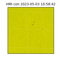 shmi - 2023-05-03T10:58:42