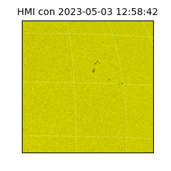 shmi - 2023-05-03T12:58:42