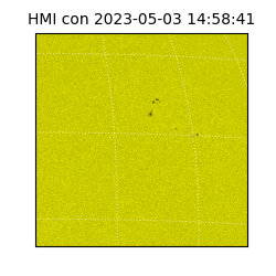 shmi - 2023-05-03T14:58:41.900000