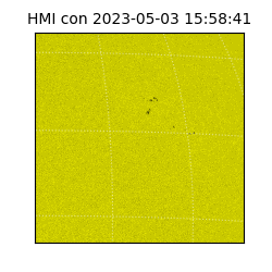 shmi - 2023-05-03T15:58:41.900000