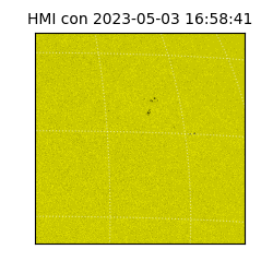 shmi - 2023-05-03T16:58:41.900000