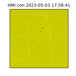 shmi - 2023-05-03T17:58:41.900000