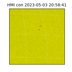 shmi - 2023-05-03T20:58:41.900000