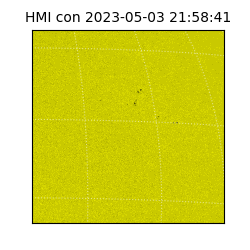 shmi - 2023-05-03T21:58:41.900000