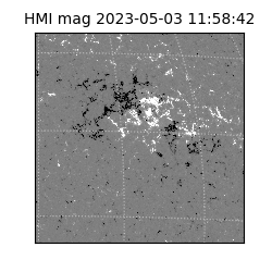 shmi - 2023-05-03T11:58:42