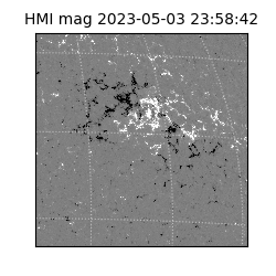 shmi - 2023-05-03T23:58:42