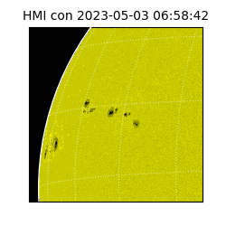 shmi - 2023-05-03T06:58:42