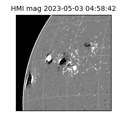 shmi - 2023-05-03T04:58:42