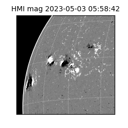 shmi - 2023-05-03T05:58:42