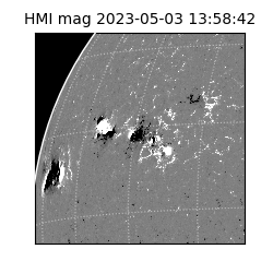 shmi - 2023-05-03T13:58:42