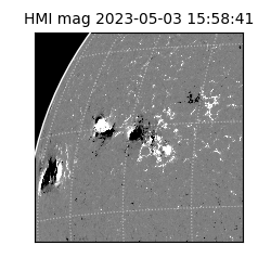 shmi - 2023-05-03T15:58:41.900000