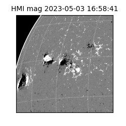 shmi - 2023-05-03T16:58:41.900000