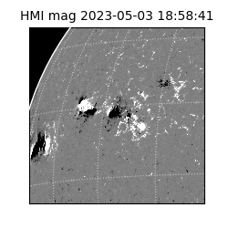 shmi - 2023-05-03T18:58:41.900000