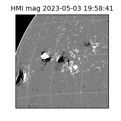 shmi - 2023-05-03T19:58:41.900000