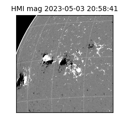 shmi - 2023-05-03T20:58:41.900000