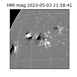 shmi - 2023-05-03T21:58:41.900000