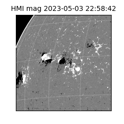 shmi - 2023-05-03T22:58:42