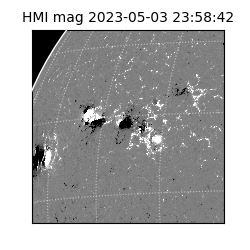 shmi - 2023-05-03T23:58:42