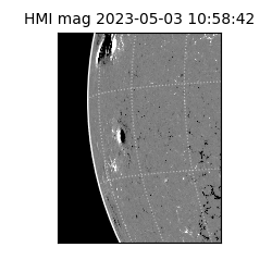 shmi - 2023-05-03T10:58:42