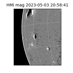 shmi - 2023-05-03T20:58:41.900000