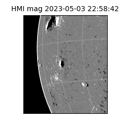 shmi - 2023-05-03T22:58:42