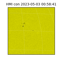 shmi - 2023-05-03T00:58:41.900000