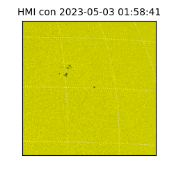 shmi - 2023-05-03T01:58:41.900000