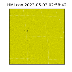 shmi - 2023-05-03T02:58:42