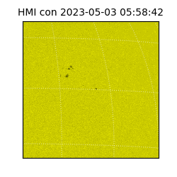 shmi - 2023-05-03T05:58:42