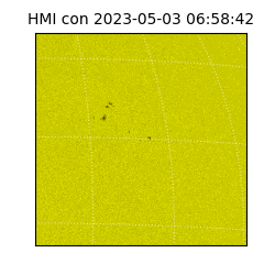 shmi - 2023-05-03T06:58:42