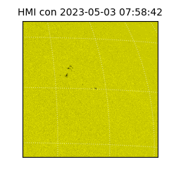 shmi - 2023-05-03T07:58:42